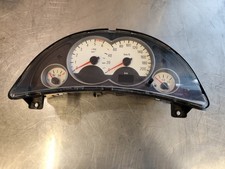 COMPTEUR VITESSE OPEL CORSA C 1.7 DTI 75CV 09166819FT