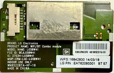 EAT62093301, 47LY970H-UA