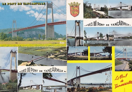 Lot cartes postales - lot,
