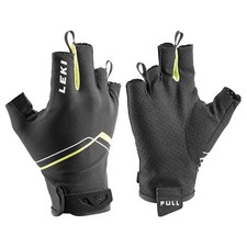 LEKI Multi Breeze short -