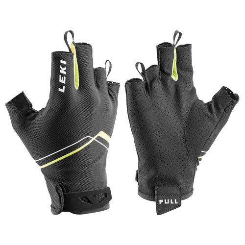 Leki multi breeze - leki,