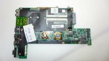 HP PAVILION DM3 1000 CARTE MÈRE DÉFECTUEUSE AMD ATHLON L335 581175-001