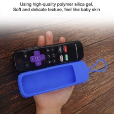 Étui De Protection Pour