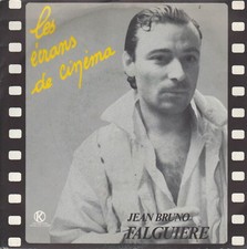 JEAN BRUNO FALGUIERE- SG - LES