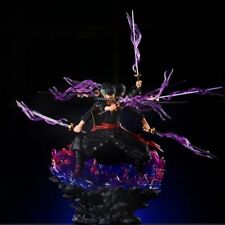 Figurine Roronoa Zoro One