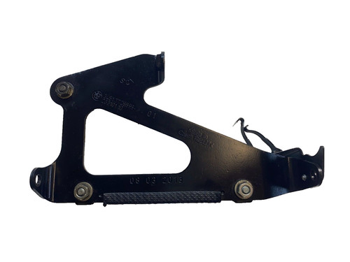Support module abs bmw - de,