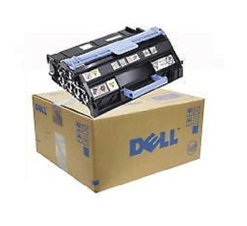 Original imaging drum - original,