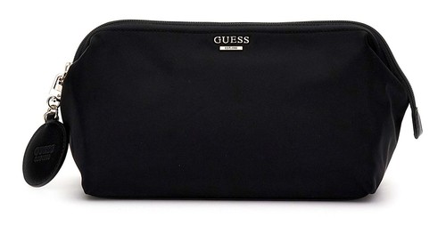 Guess trousse toilette - guess, de