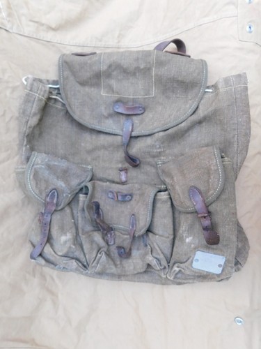 France sac a dos - sac,