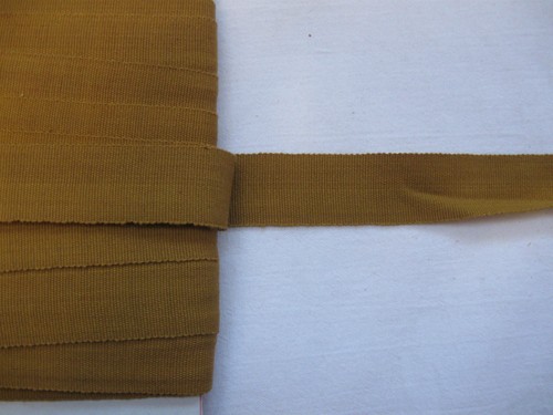 Metres galon - 20,