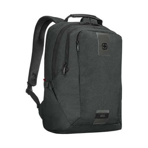 Wenger eco professional - mx,