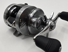 Moulinet shimano calcutta - moulinet,
