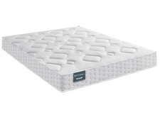 Matelas dunlopillo général