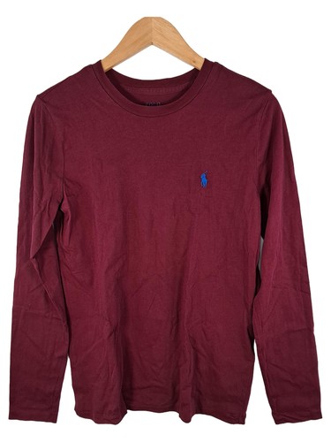 Polo ralph lauren shirt ml - lauren,