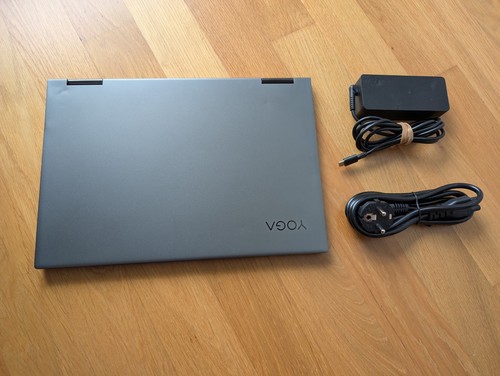 Lenovo yoga 730 13iwl 81jr - lenovo,