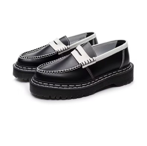 Martens penton - ,