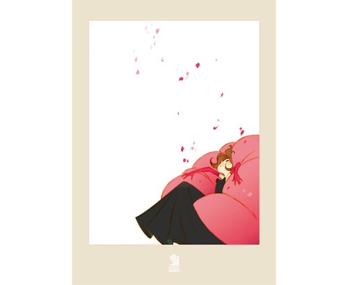 Affiche ciia pouf - –, pouf-pouf