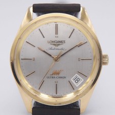 Montre Longines Ultra-Chron