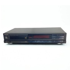 Lecteur CD Technics SL-P200