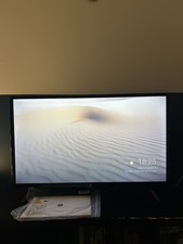 tv xiaomi mi tv 4a 32 pouces