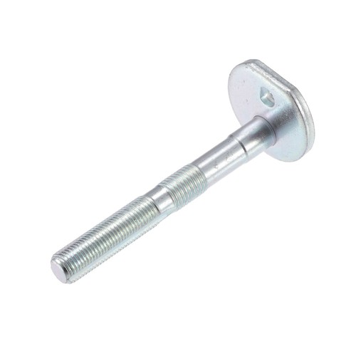 Boulon réglage suspension - 1,