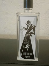 Eau De Parfum L'orpheline De Serge Lutens, Édition Limitée,50 Ml .