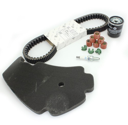 Kit entretien origine piaggio
