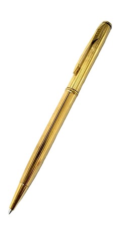 Parker stylo made - parker,