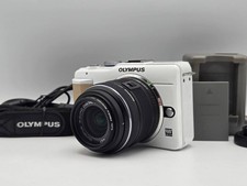 [NEUF / 3k clichés] Appareil