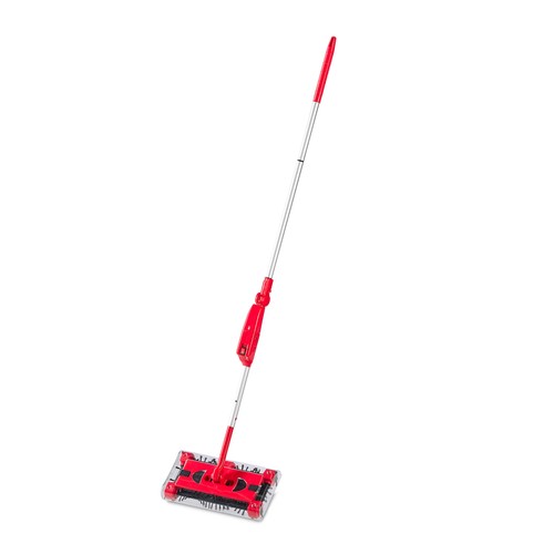 Balai aspirateur sans fil - , 4