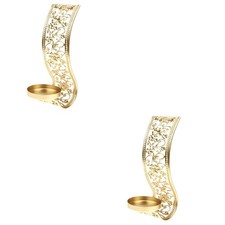  2 Pieces Tenture Murale