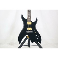 Guitare électrique fernandes - électrique,