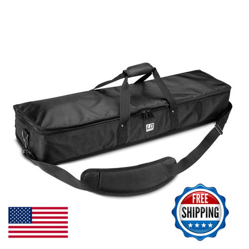 Systems ldm28g2satbag maui - ld,