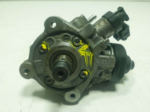 03l130755aa pompe injection - À,
