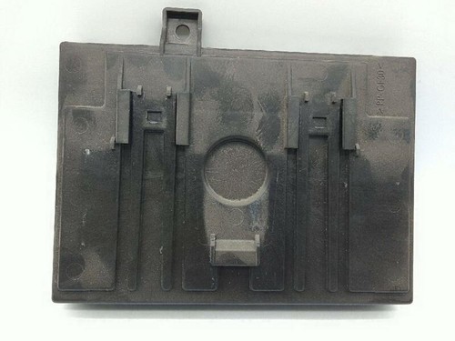 Av1t15k600cg module - av1t15k600cg,