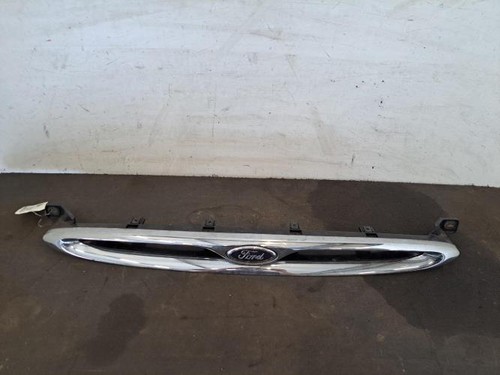 Calandre ford escort 1058073 - calandre,
