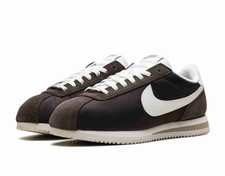 Nike Womens Cortez Baroque