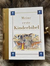 Ma première Bible pour