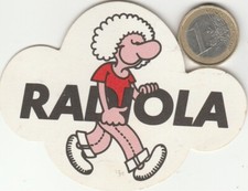 AUTOCOLLANTS. Tv . Son