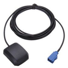 GPS Antenne Voiture Kfz Fakra