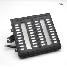 3GV2602A Zusätzliches Modul