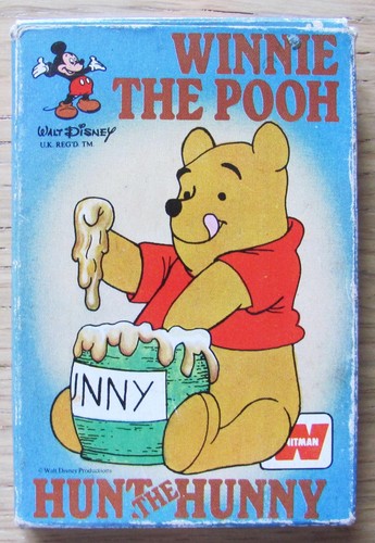 Jeu cartes disney - jeu,