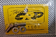 Adaptateurs de roues BLACKFOOT