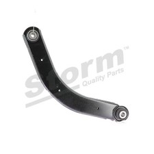 TRIANGLE DE SUSPENSION AVANT