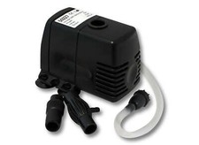 Pompe d'aquarium eco 400l/h 5