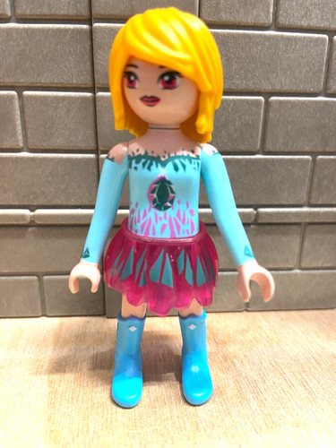 Playmobil film dessin - playmobil,