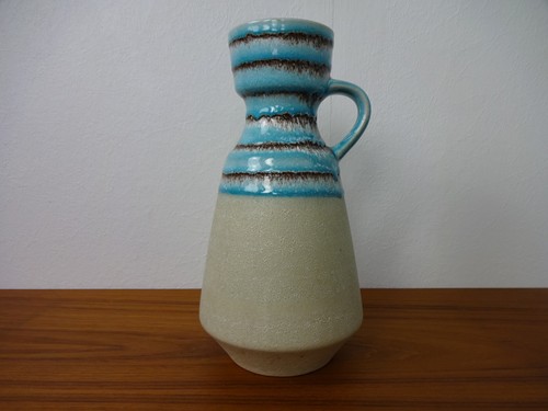 Vase céramique wgp - wgp, dümler