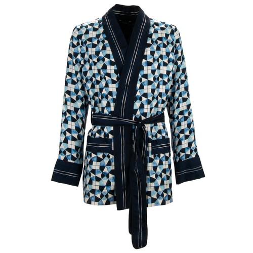 Dolce gabbana veste - &,