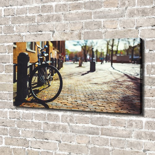 Tulup image sur toile tableau - tulup,