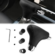 Bouton de changement de